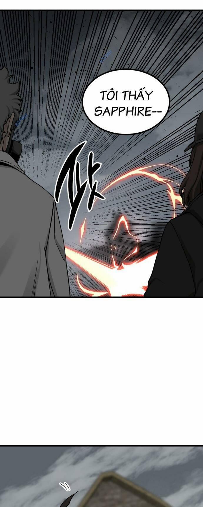 Kẻ Giết Anh Hùng 140 trang 72