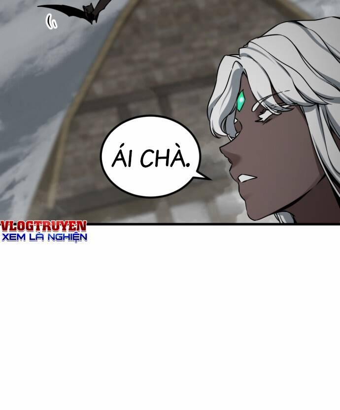 Kẻ Giết Anh Hùng 140 trang 73