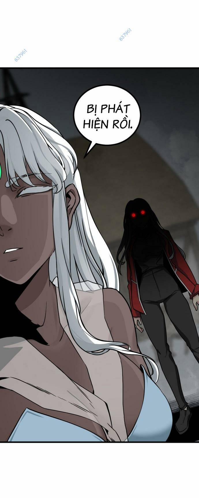 Kẻ Giết Anh Hùng 140 trang 74