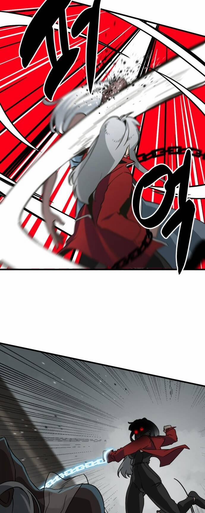 Kẻ Giết Anh Hùng 140 trang 77