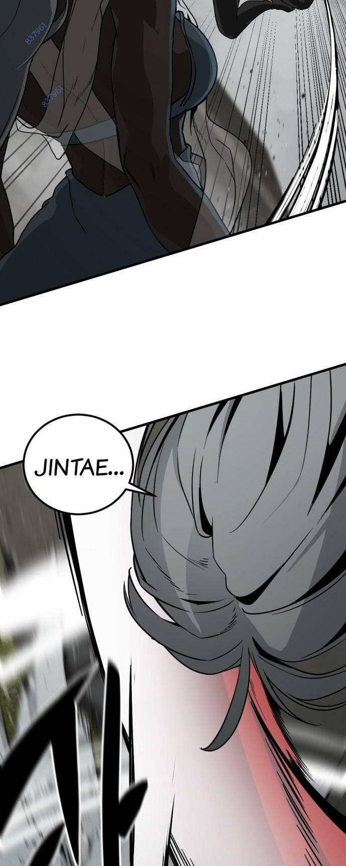 Kẻ Giết Anh Hùng 140 trang 78