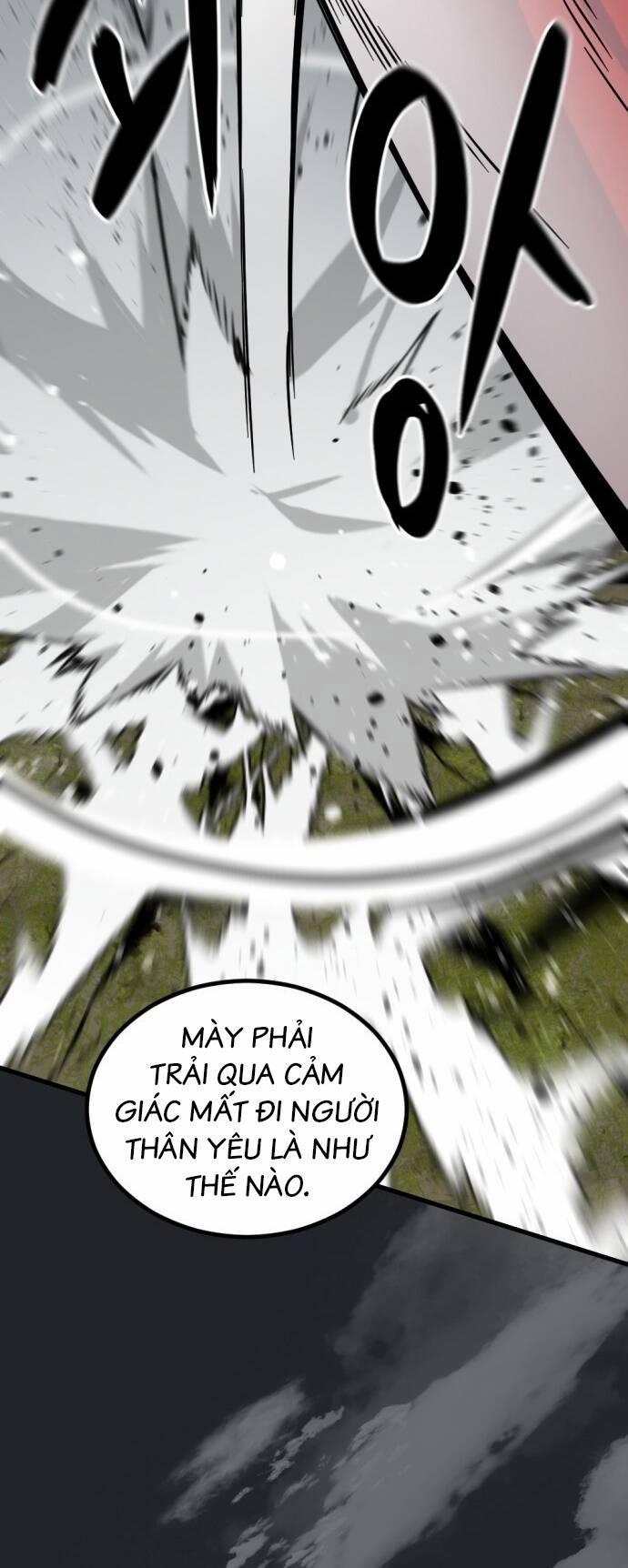 Kẻ Giết Anh Hùng 140 trang 79