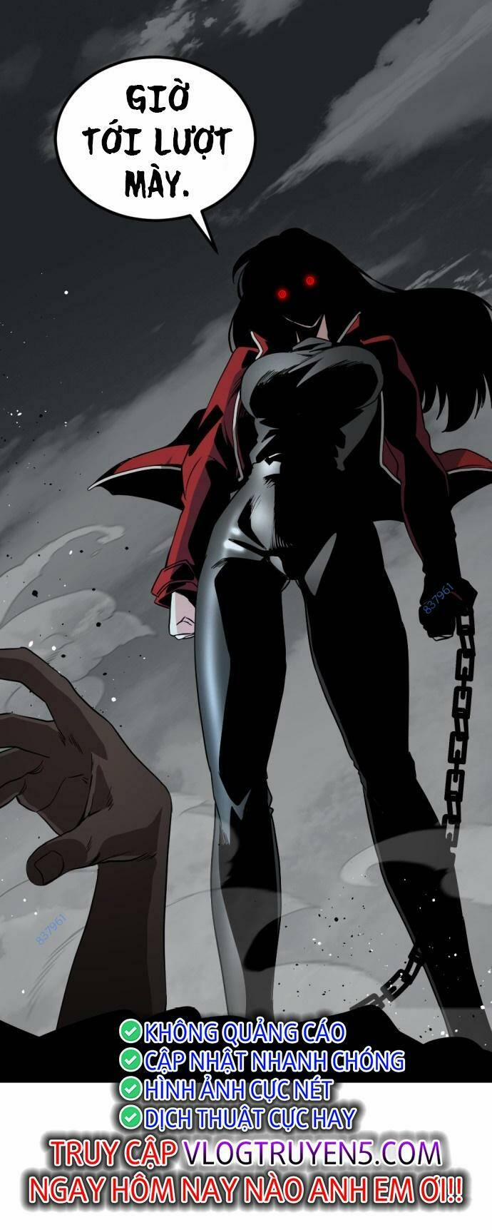 Kẻ Giết Anh Hùng 140 trang 80