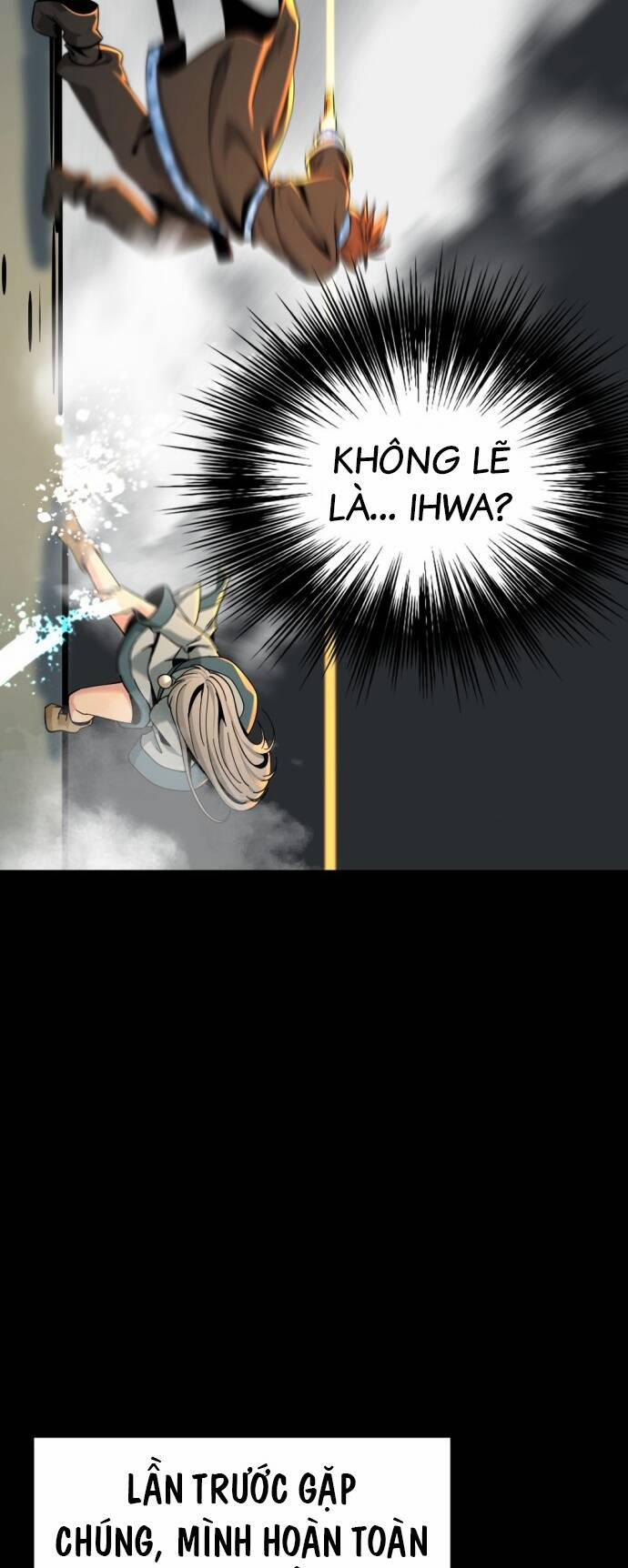 Kẻ Giết Anh Hùng 140 trang 9