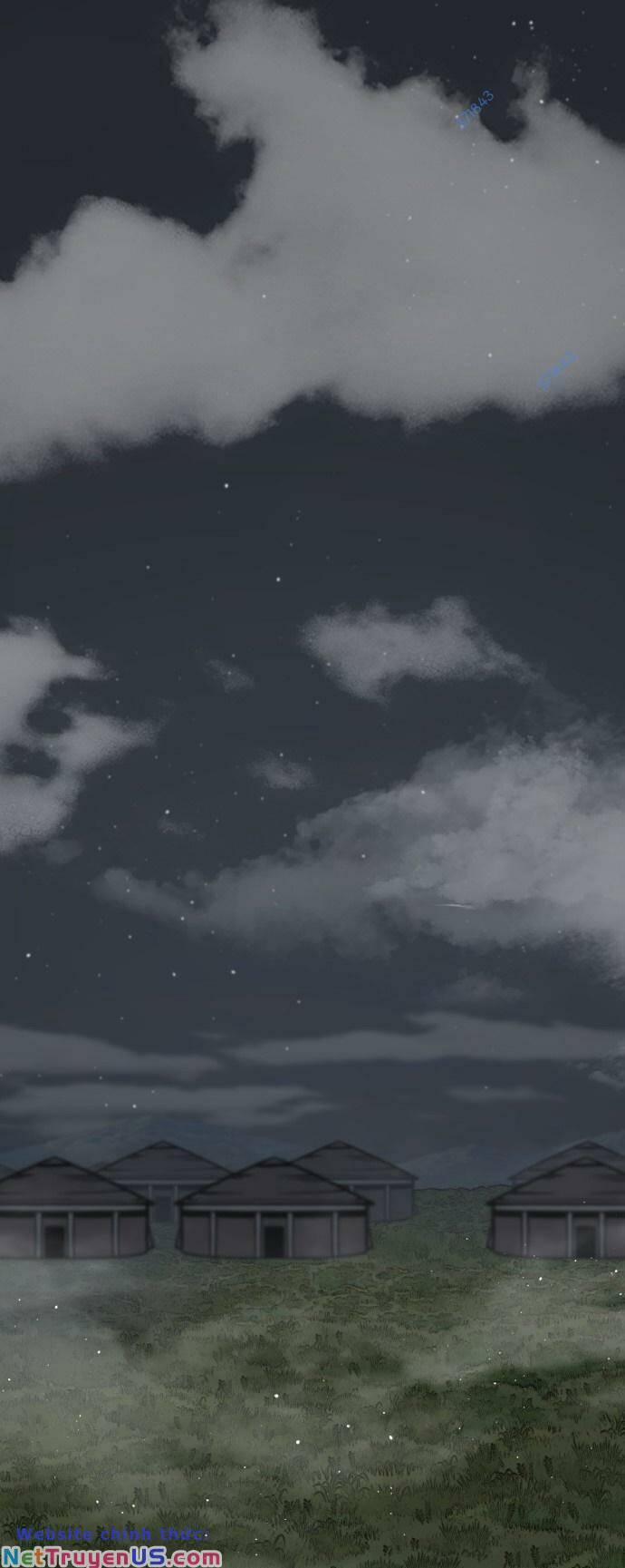 Kẻ Giết Anh Hùng 141 trang 0