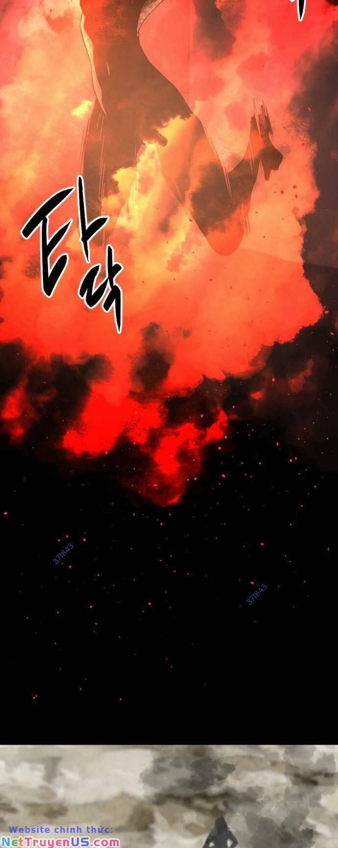 Kẻ Giết Anh Hùng 141 trang 10