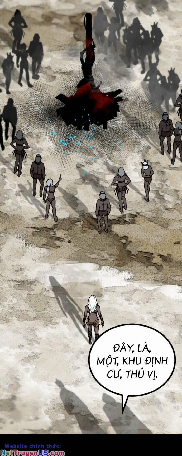 Kẻ Giết Anh Hùng 141 trang 11