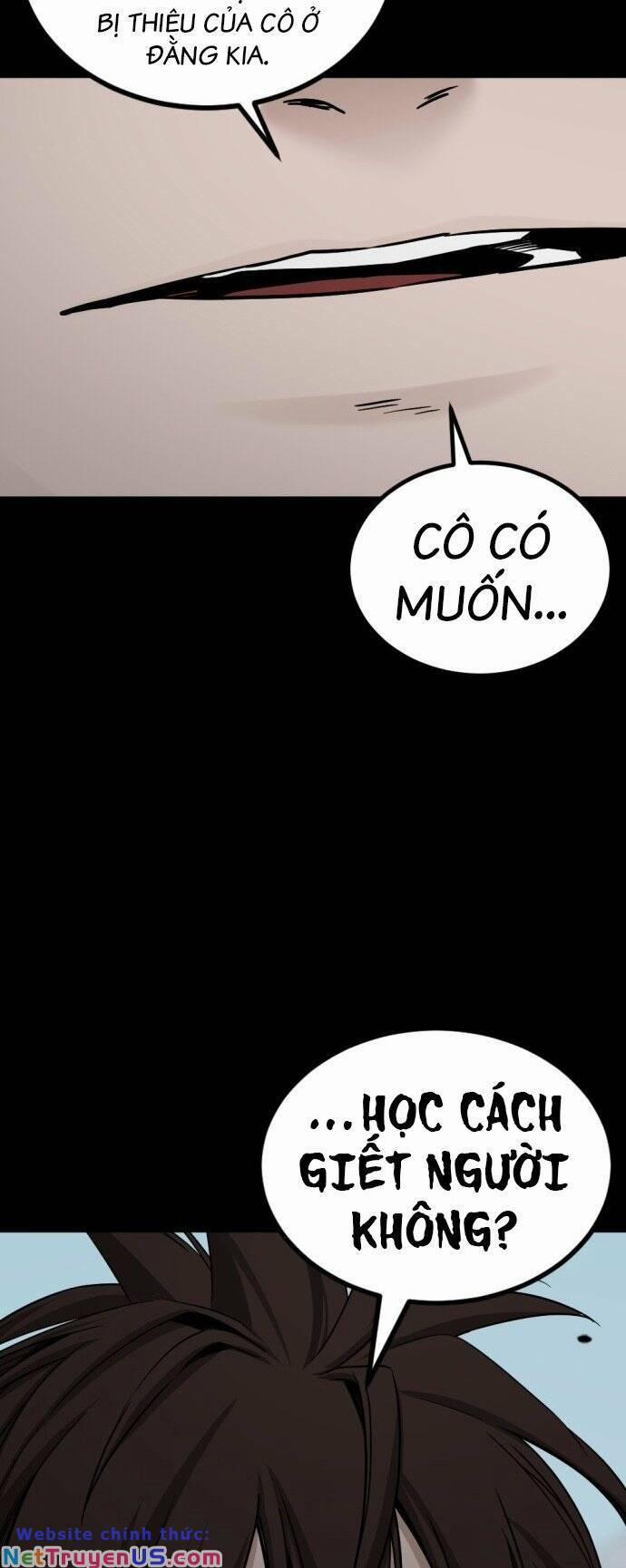 Kẻ Giết Anh Hùng 141 trang 15