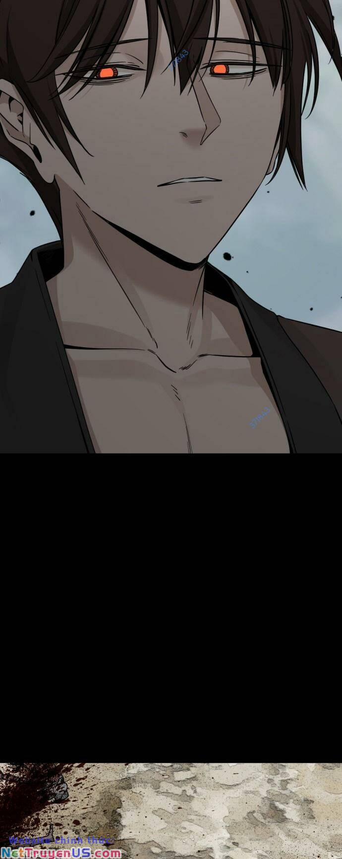 Kẻ Giết Anh Hùng 141 trang 16