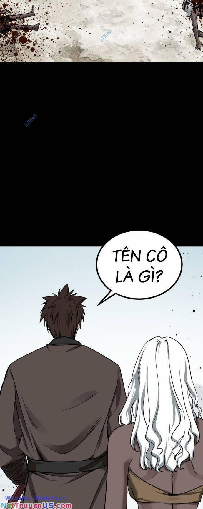 Kẻ Giết Anh Hùng 141 trang 18