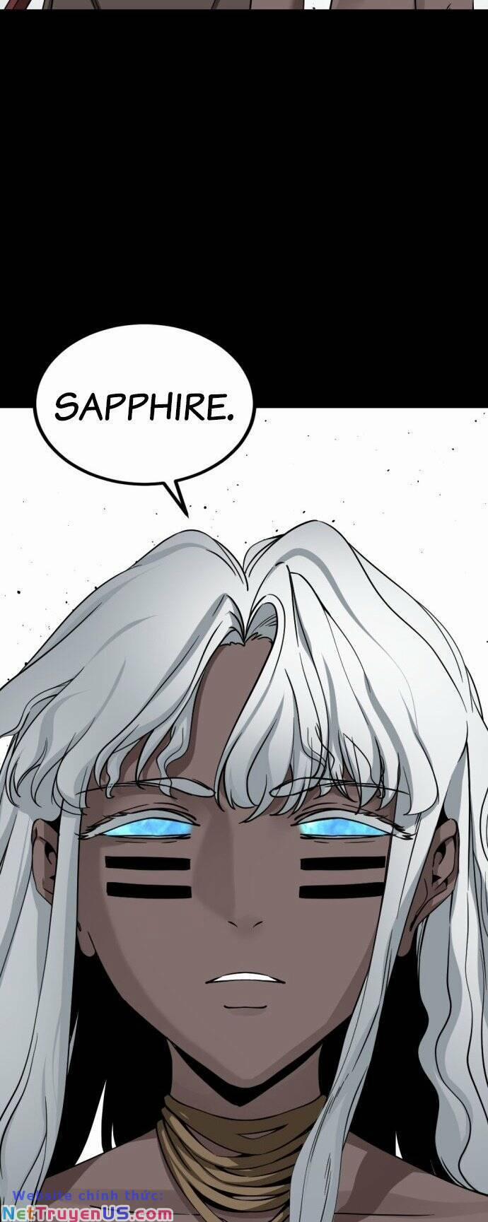 Kẻ Giết Anh Hùng 141 trang 19