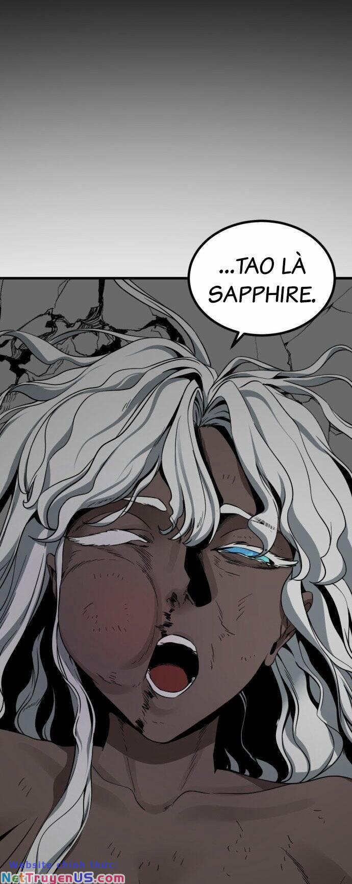 Kẻ Giết Anh Hùng 141 trang 21