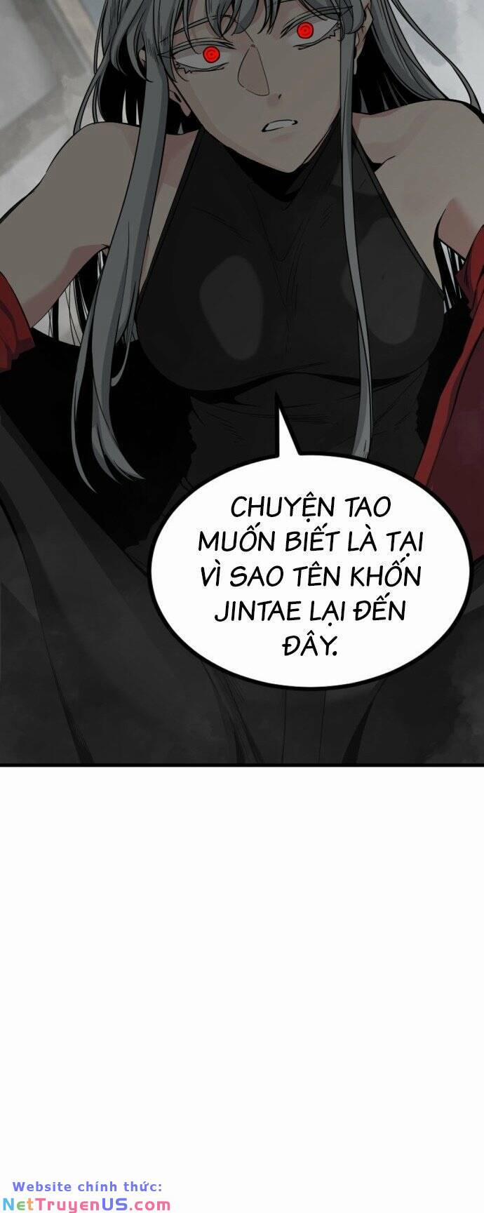 Kẻ Giết Anh Hùng 141 trang 23