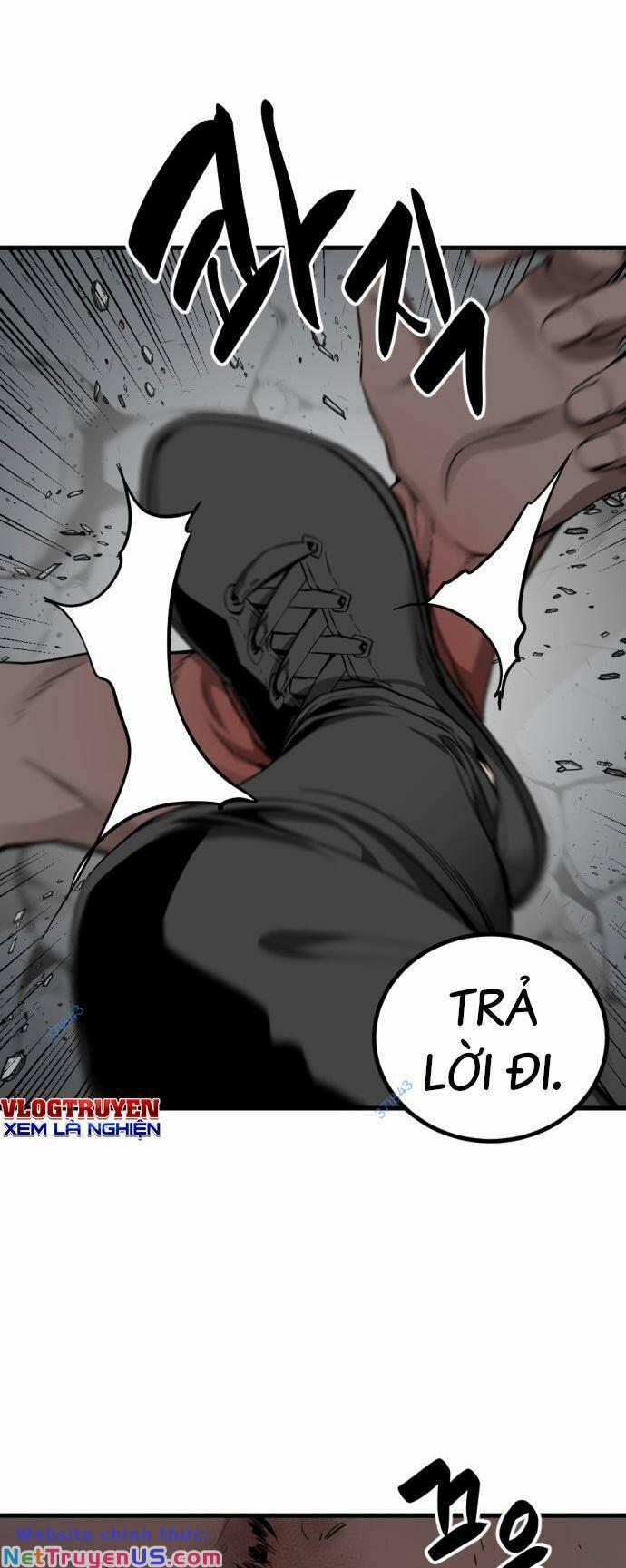 Kẻ Giết Anh Hùng 141 trang 24