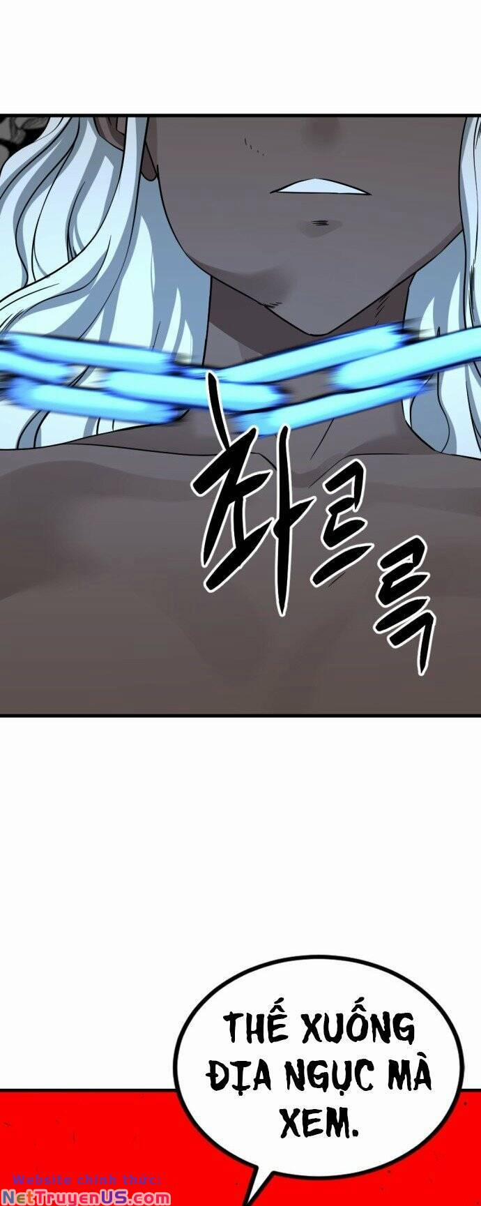 Kẻ Giết Anh Hùng 141 trang 29