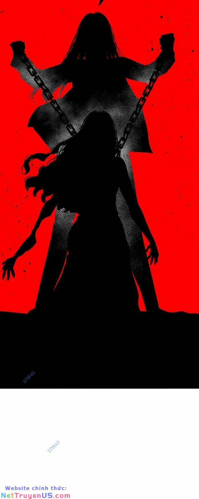 Kẻ Giết Anh Hùng 141 trang 30