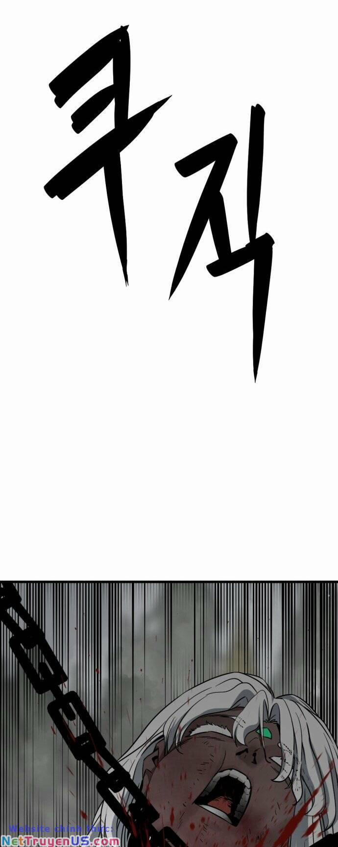 Kẻ Giết Anh Hùng 141 trang 31