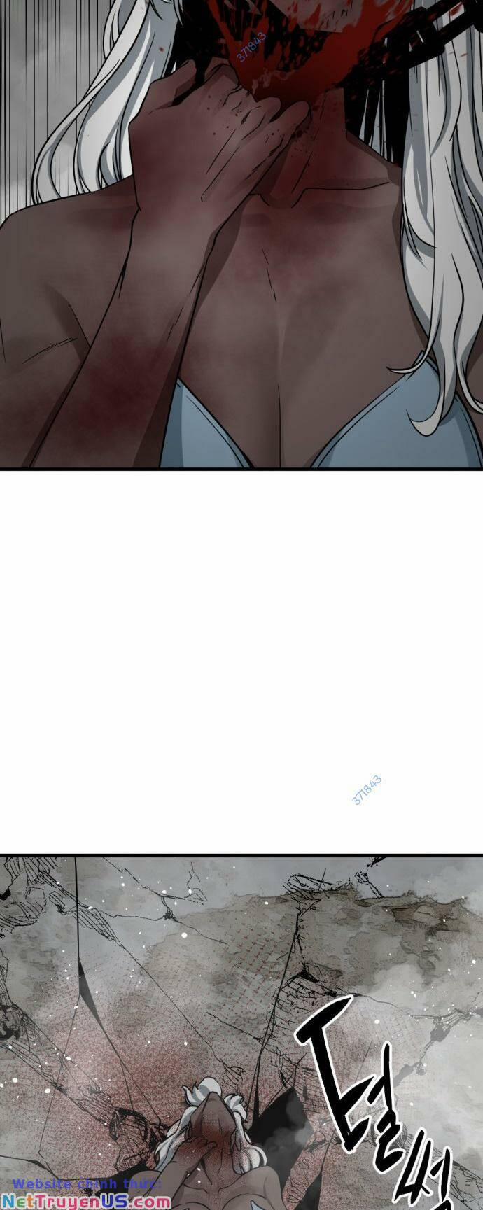 Kẻ Giết Anh Hùng 141 trang 32