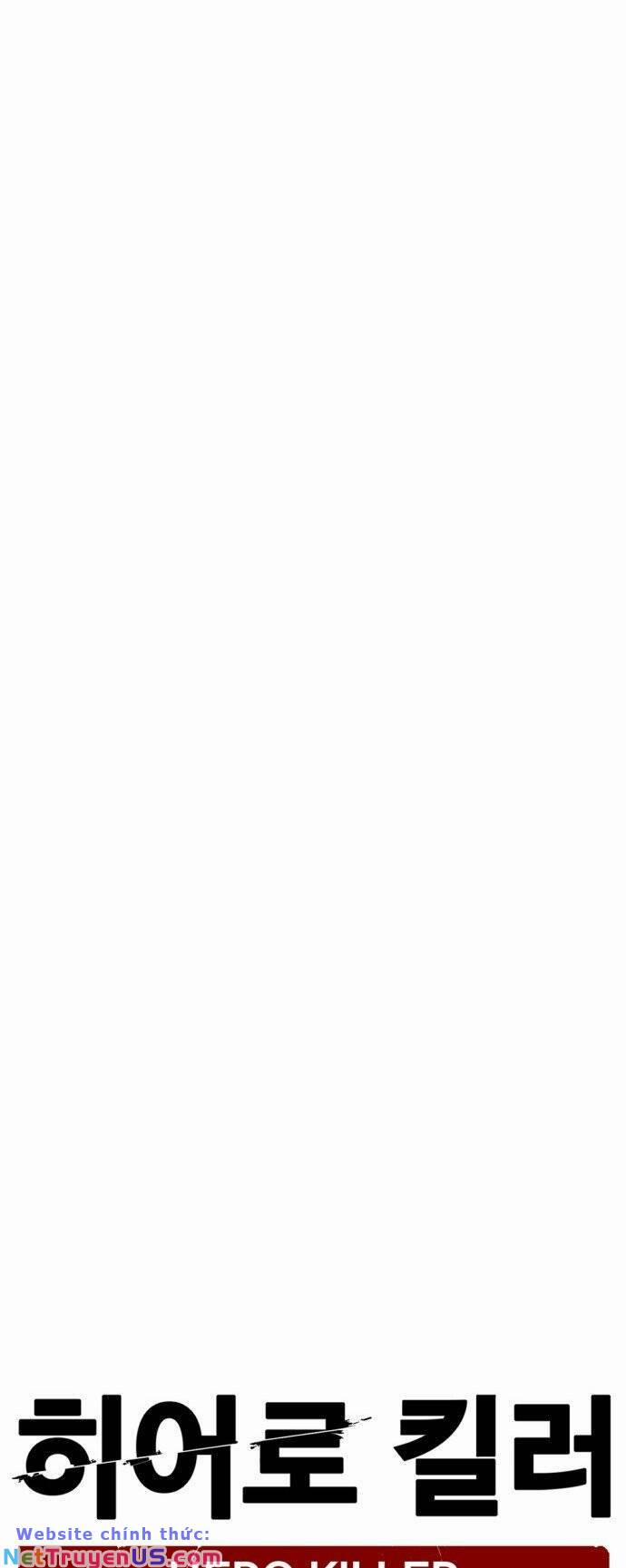 Kẻ Giết Anh Hùng 141 trang 37