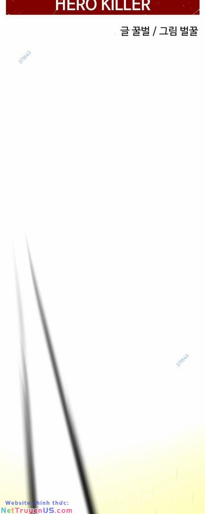 Kẻ Giết Anh Hùng 141 trang 38