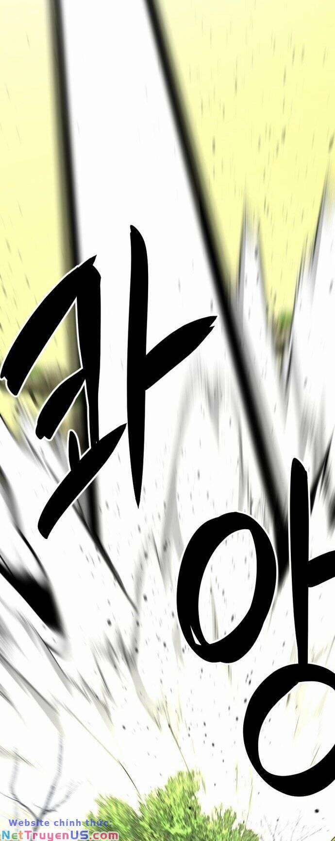 Kẻ Giết Anh Hùng 141 trang 39