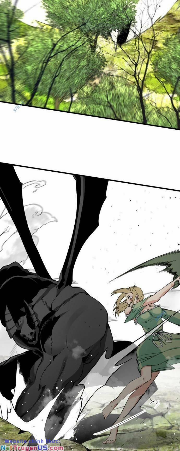 Kẻ Giết Anh Hùng 141 trang 40