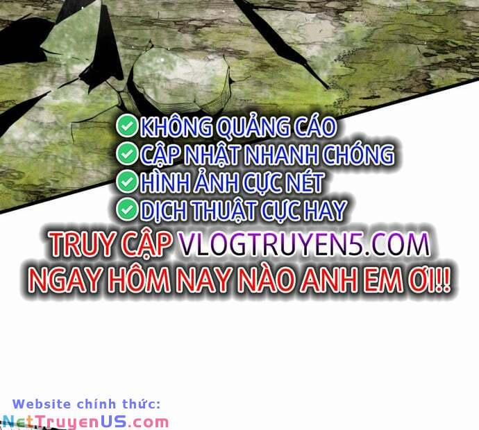 Kẻ Giết Anh Hùng 141 trang 41