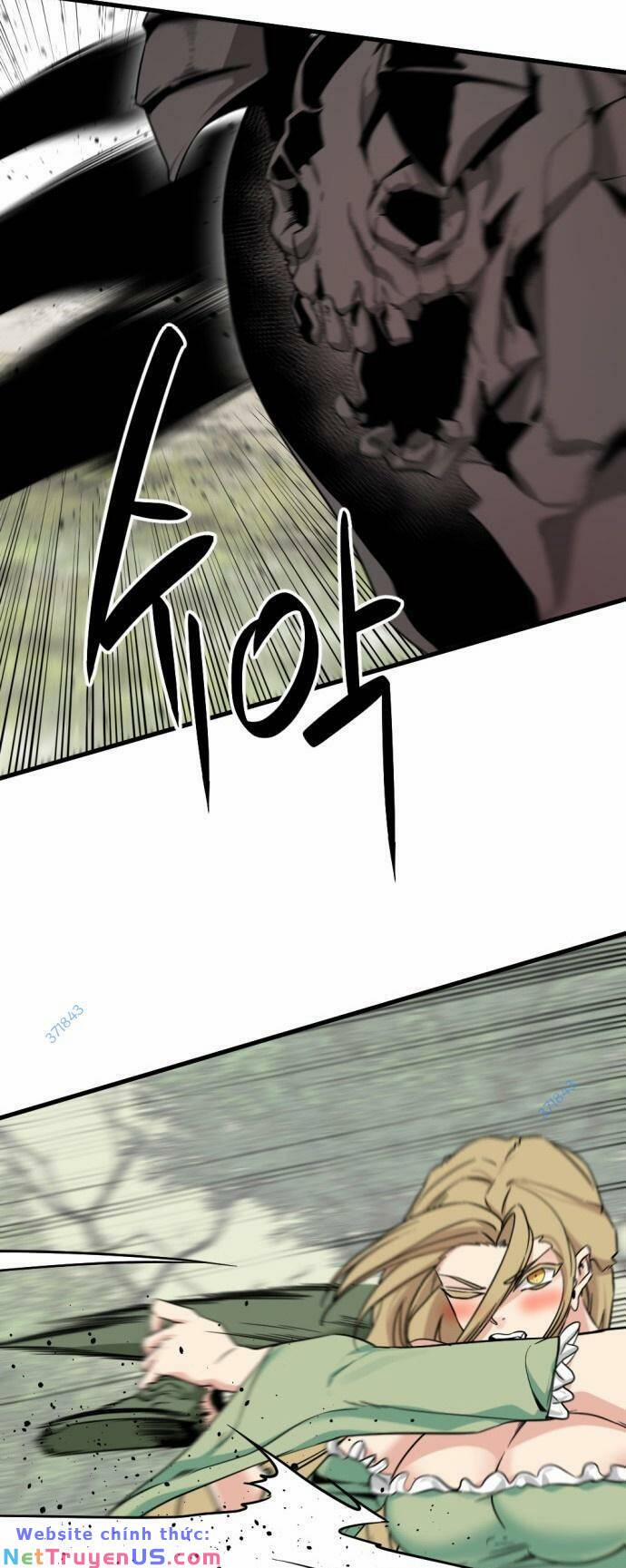 Kẻ Giết Anh Hùng 141 trang 42