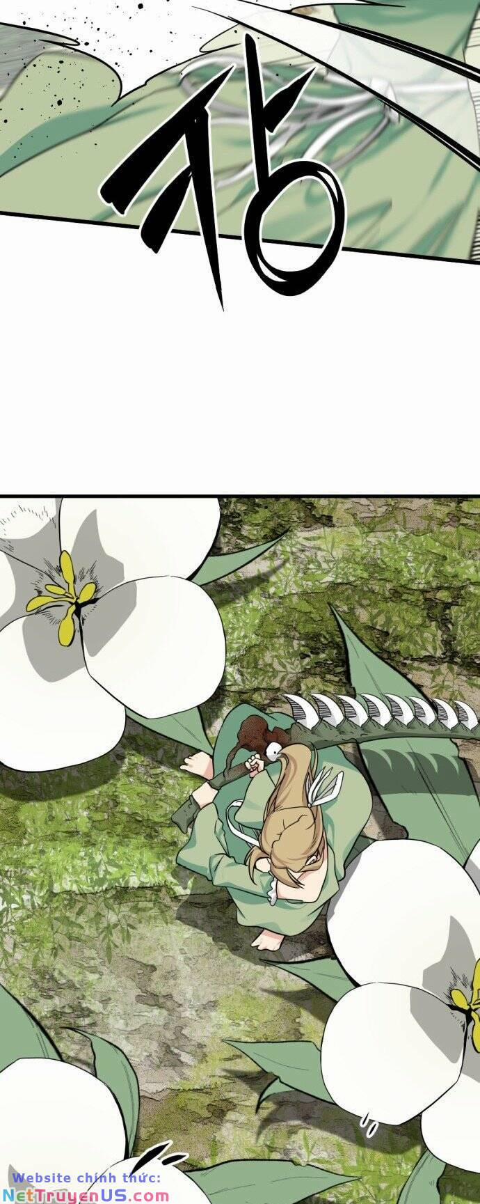 Kẻ Giết Anh Hùng 141 trang 43