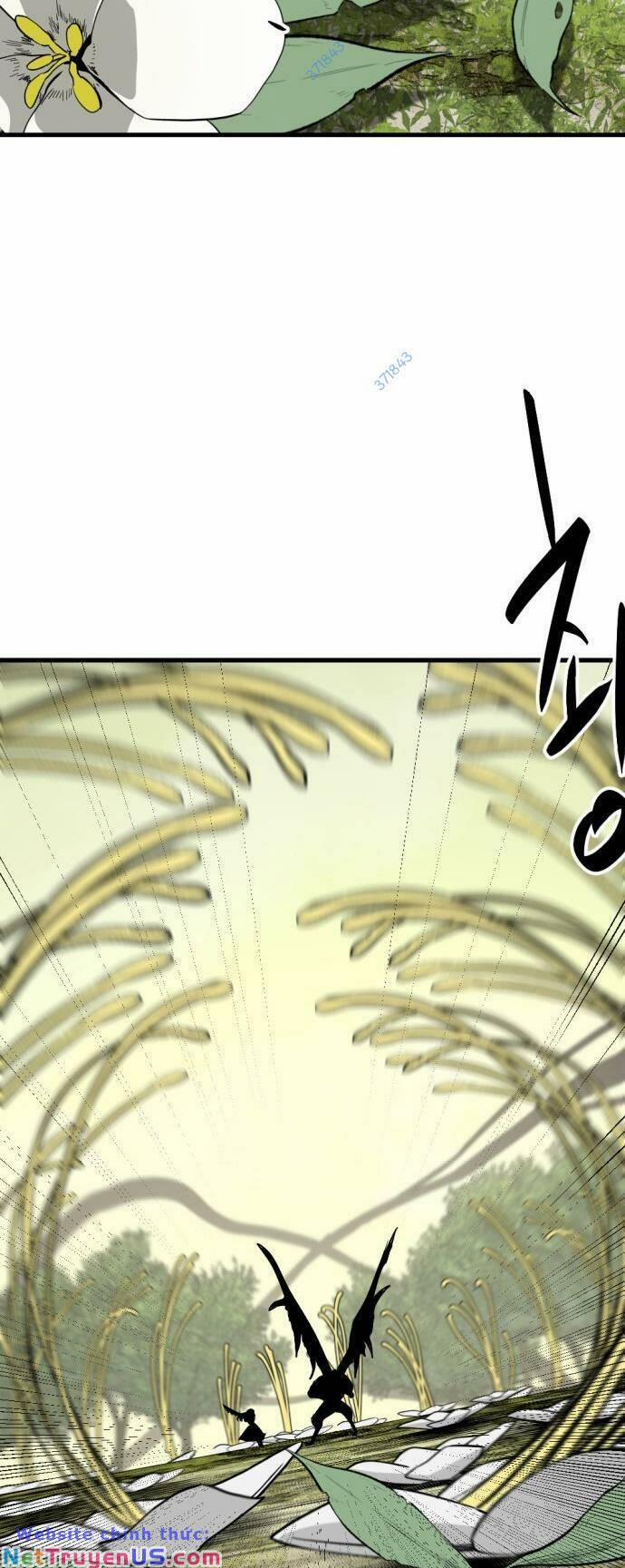 Kẻ Giết Anh Hùng 141 trang 44