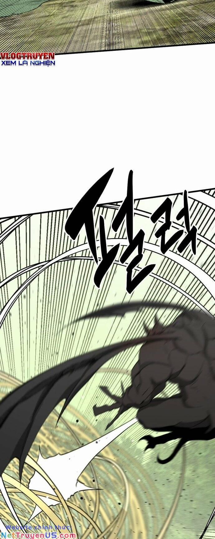 Kẻ Giết Anh Hùng 141 trang 45