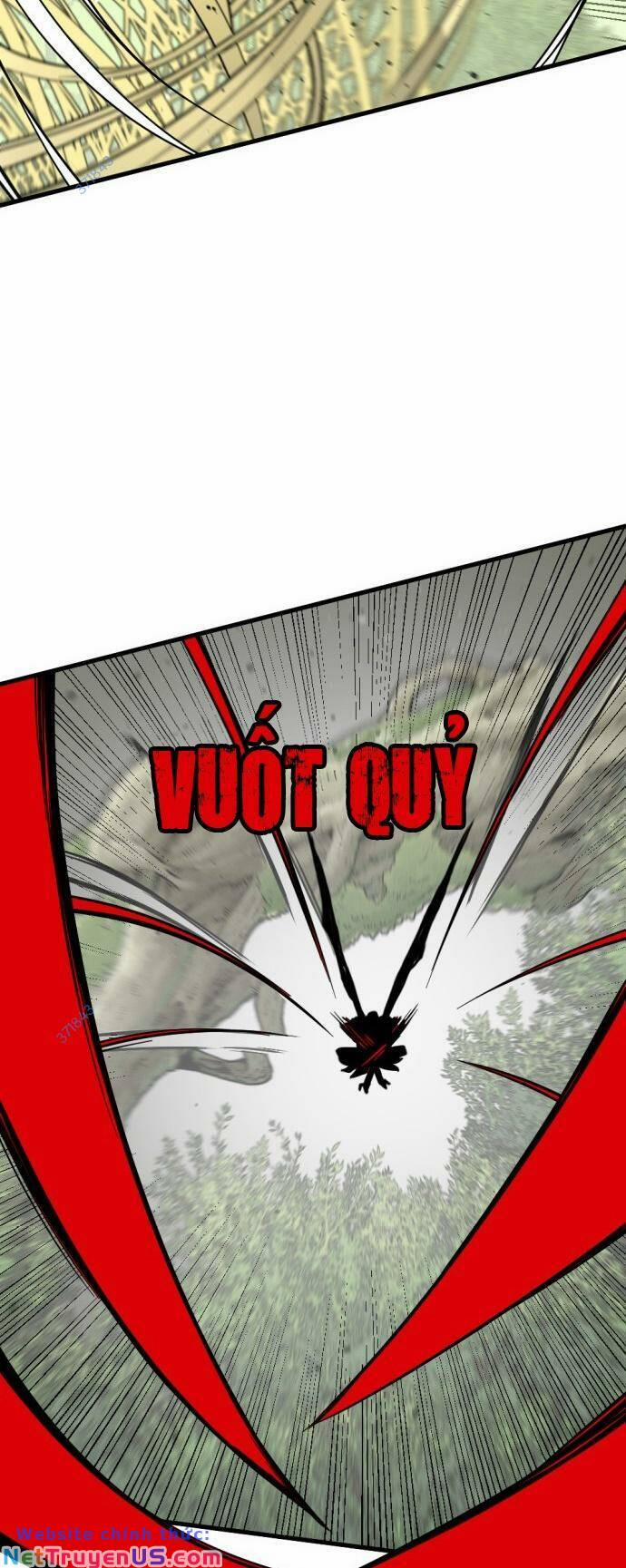 Kẻ Giết Anh Hùng 141 trang 46