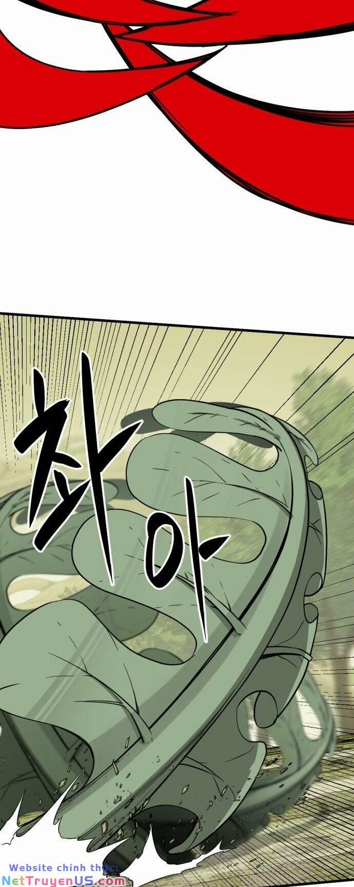 Kẻ Giết Anh Hùng 141 trang 47