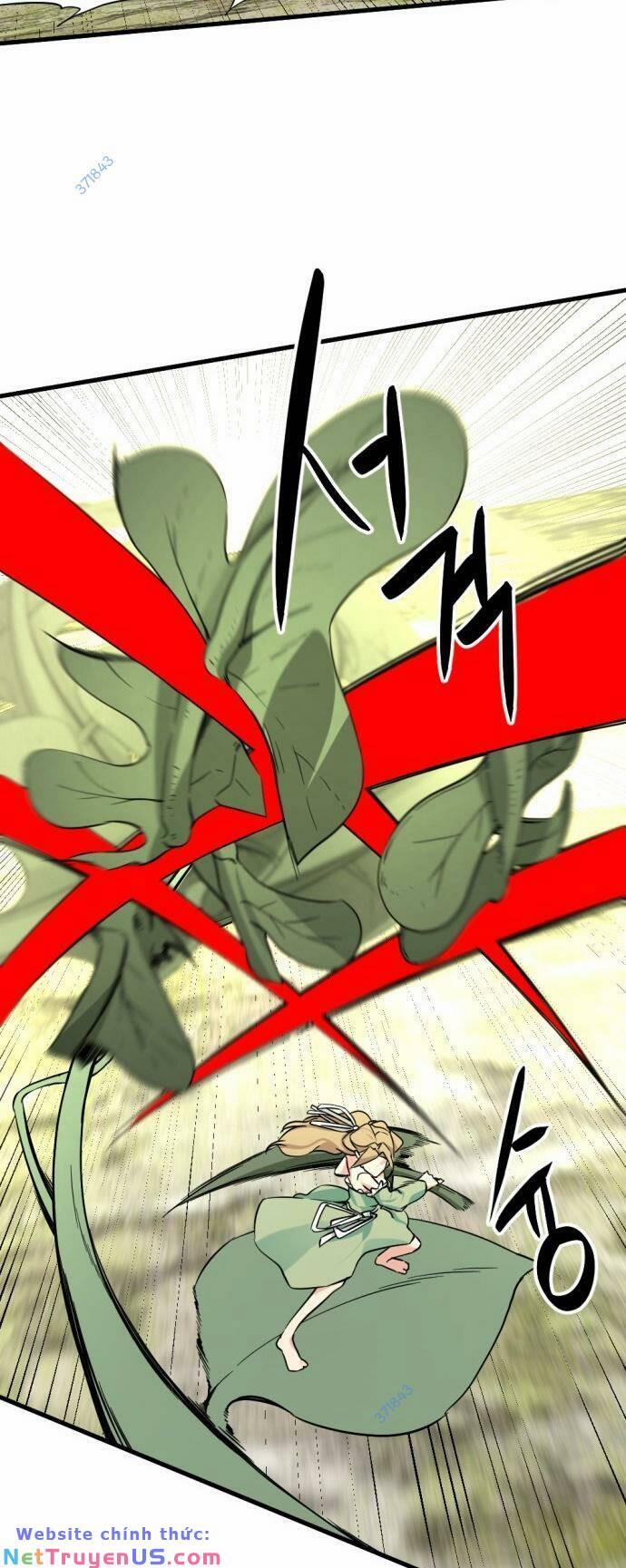 Kẻ Giết Anh Hùng 141 trang 48