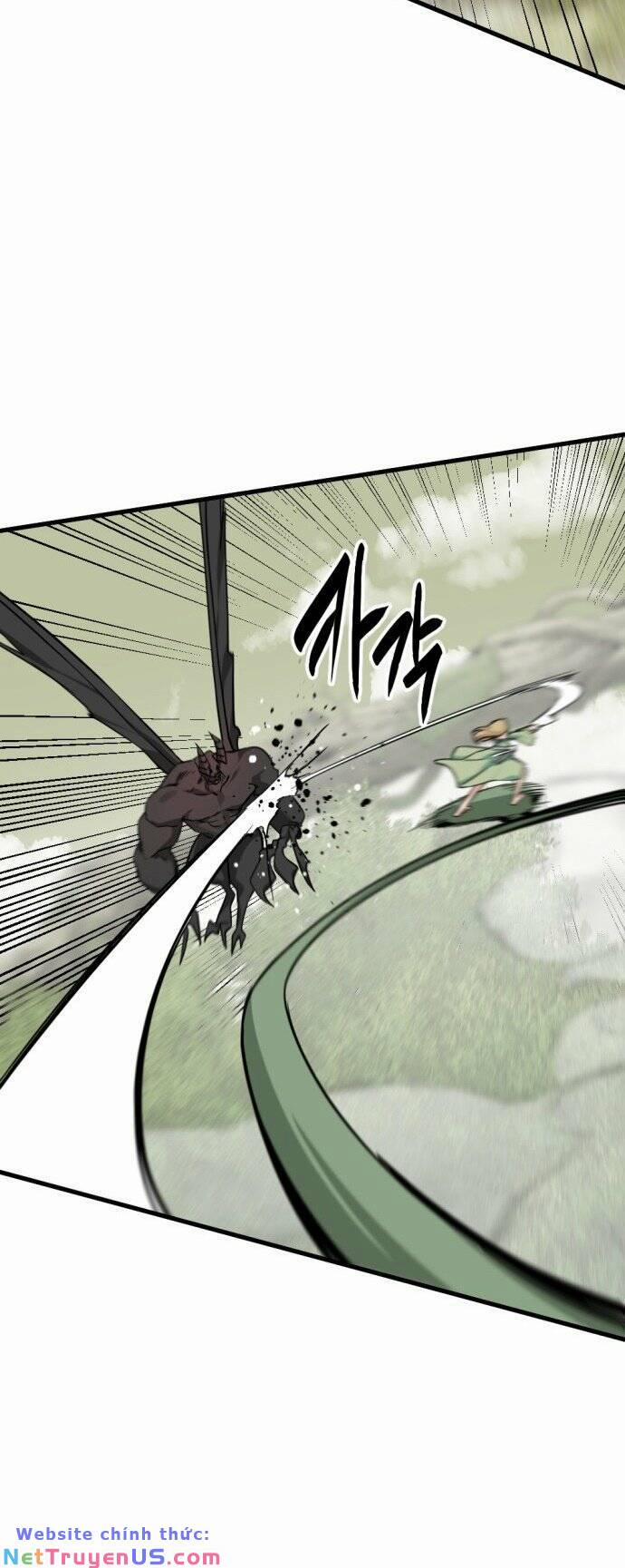 Kẻ Giết Anh Hùng 141 trang 49