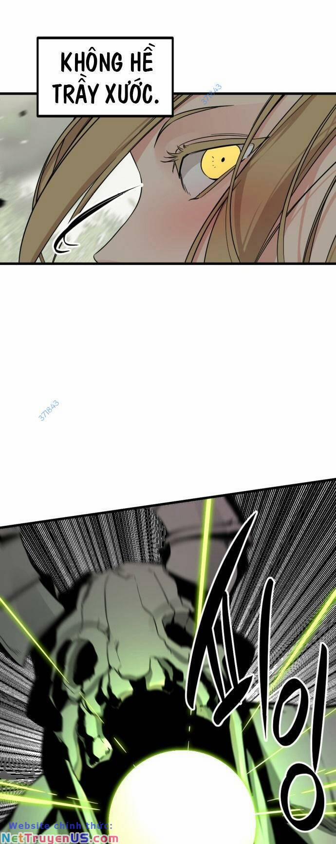 Kẻ Giết Anh Hùng 141 trang 50