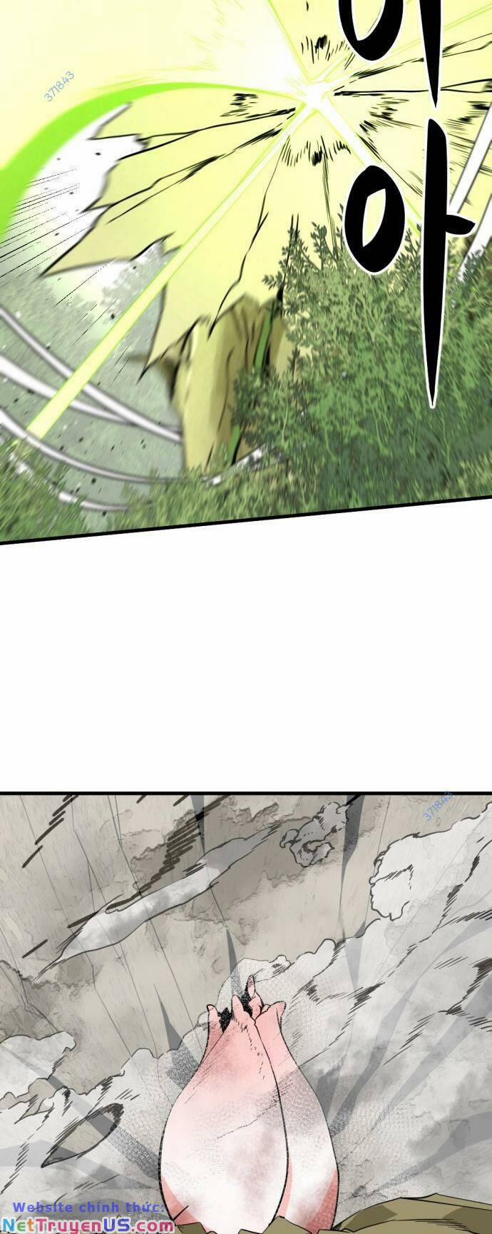 Kẻ Giết Anh Hùng 141 trang 52