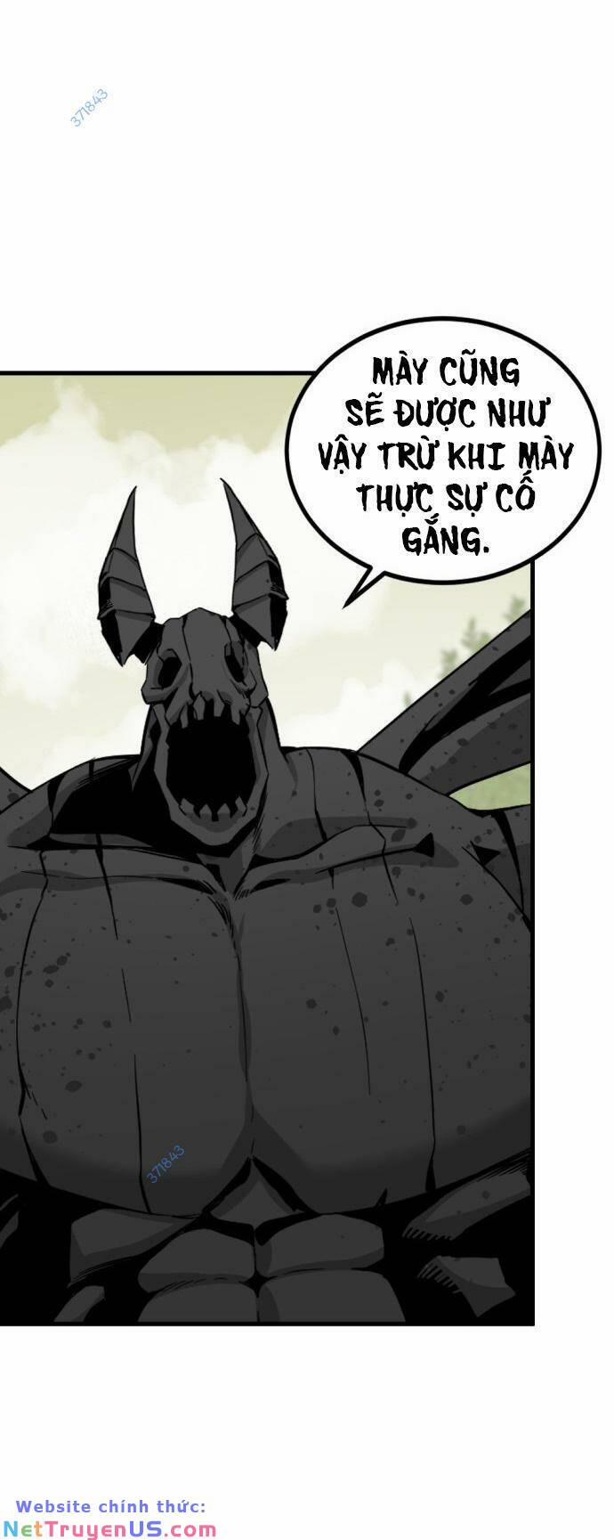 Kẻ Giết Anh Hùng 141 trang 54