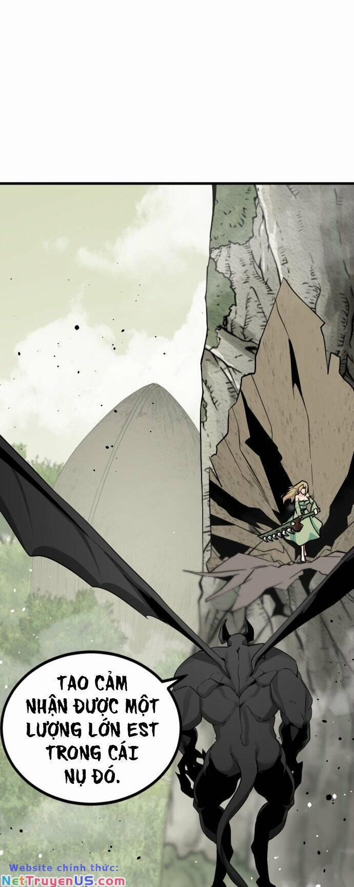 Kẻ Giết Anh Hùng 141 trang 55