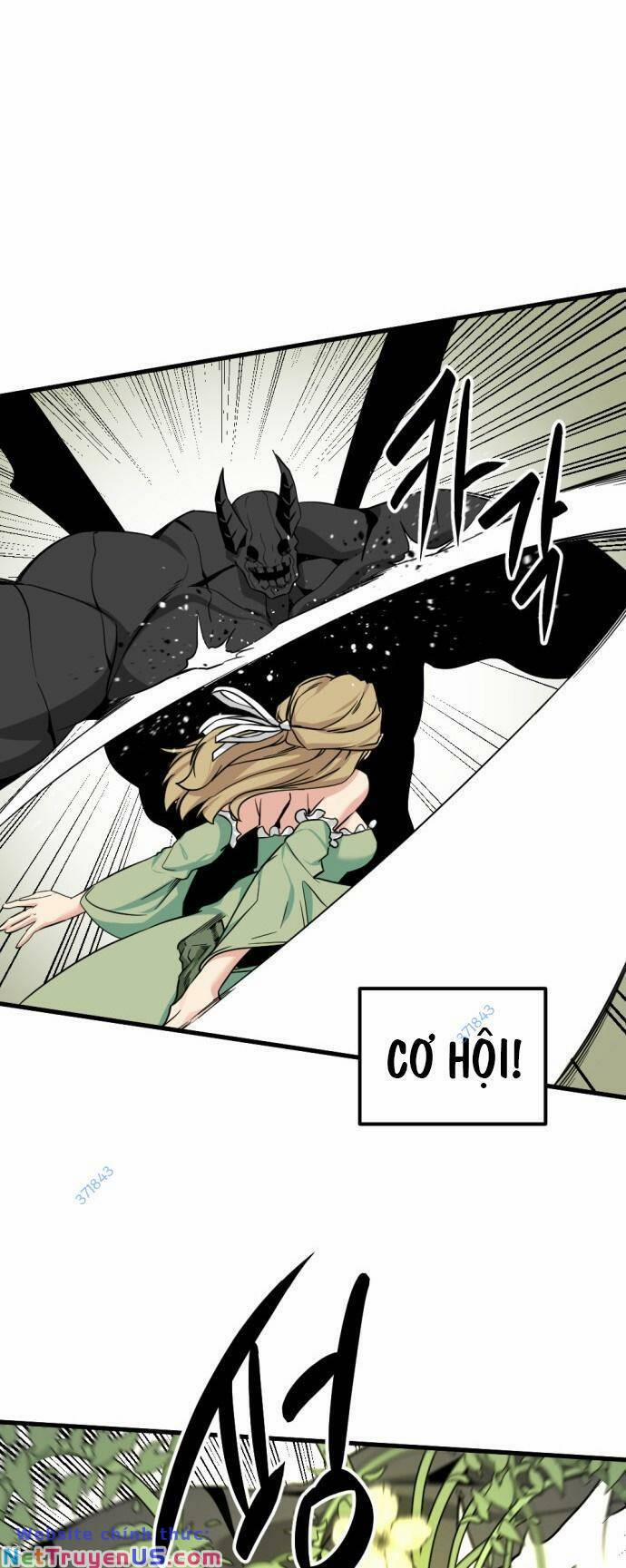 Kẻ Giết Anh Hùng 141 trang 58