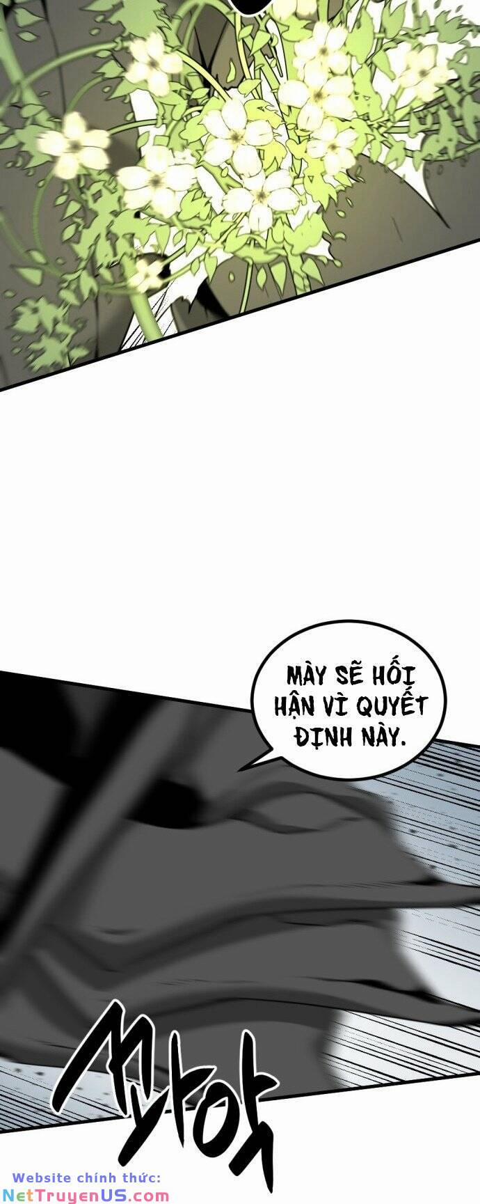 Kẻ Giết Anh Hùng 141 trang 59