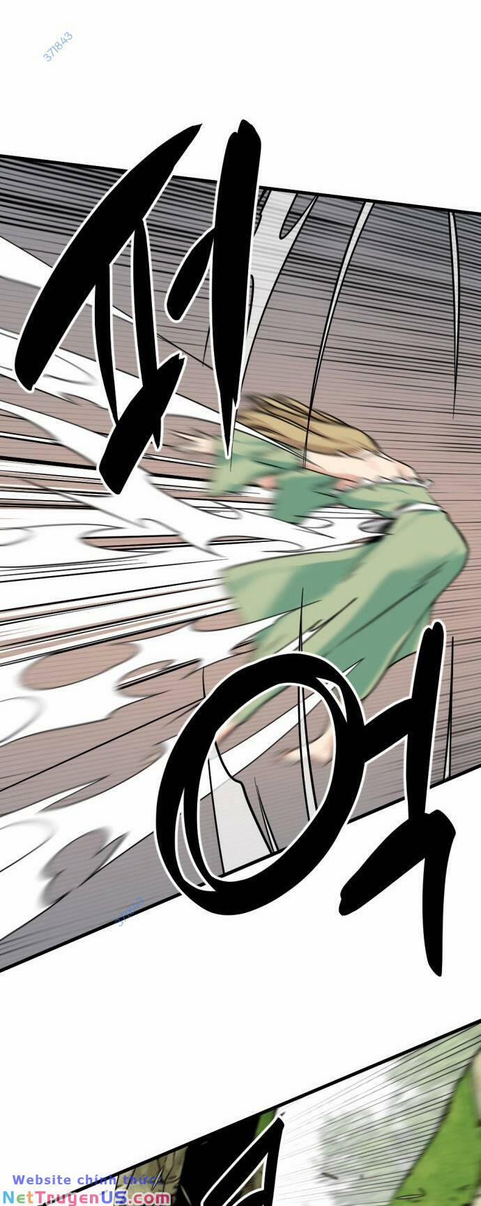 Kẻ Giết Anh Hùng 141 trang 60