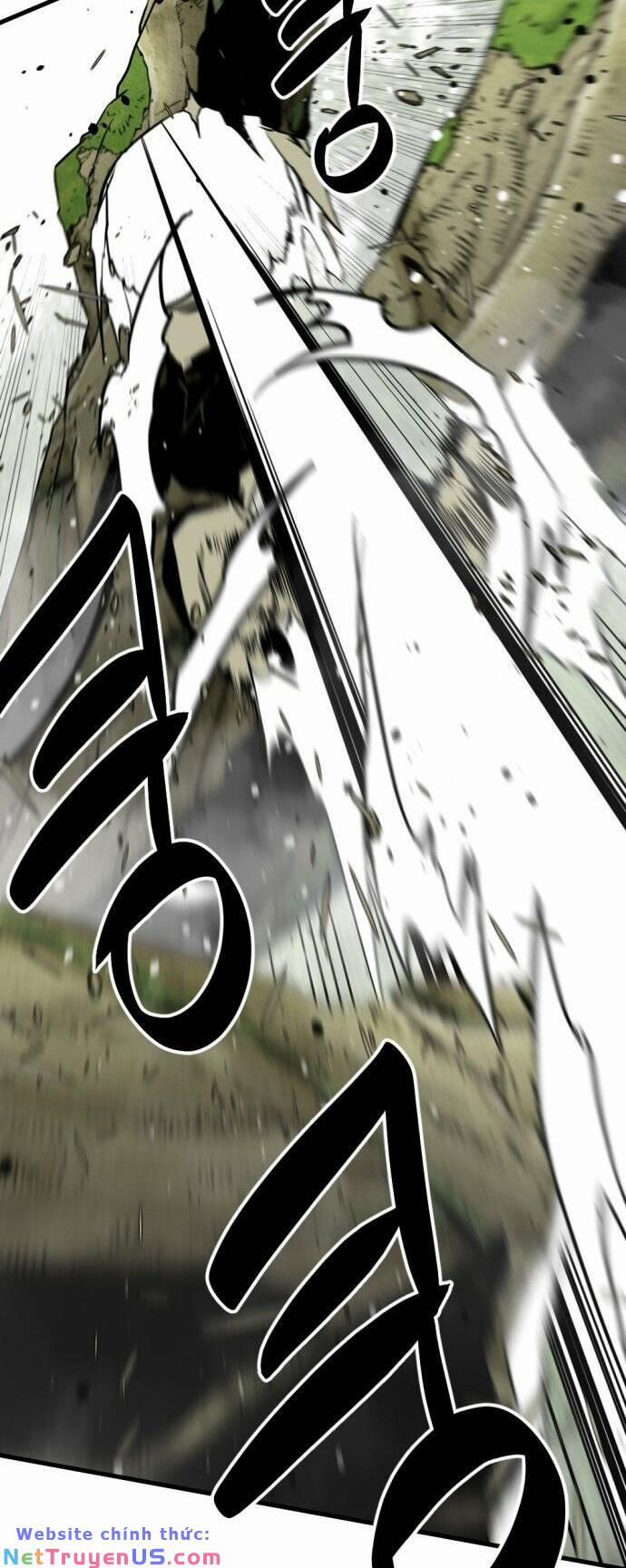 Kẻ Giết Anh Hùng 141 trang 61