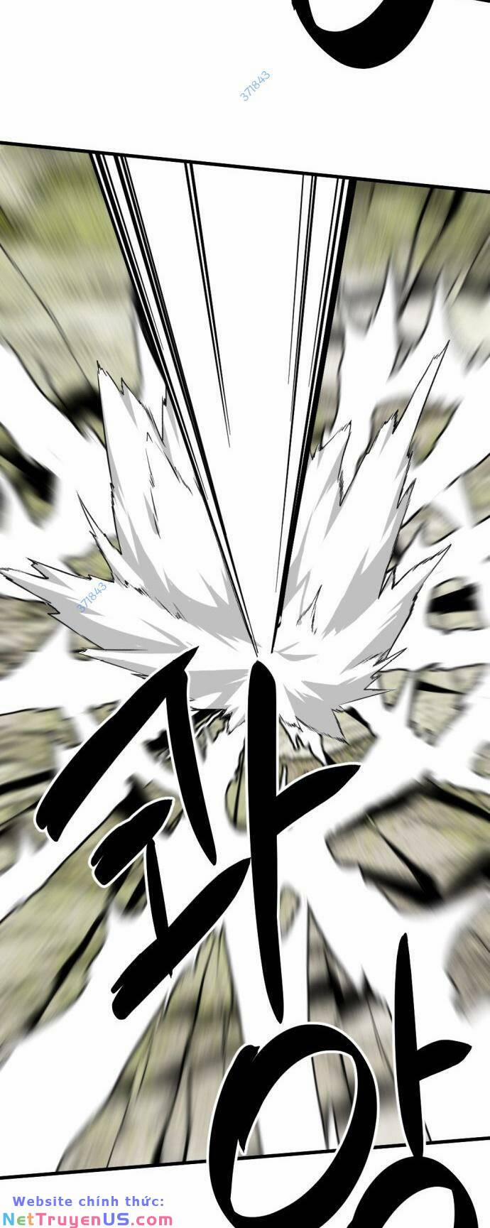 Kẻ Giết Anh Hùng 141 trang 62