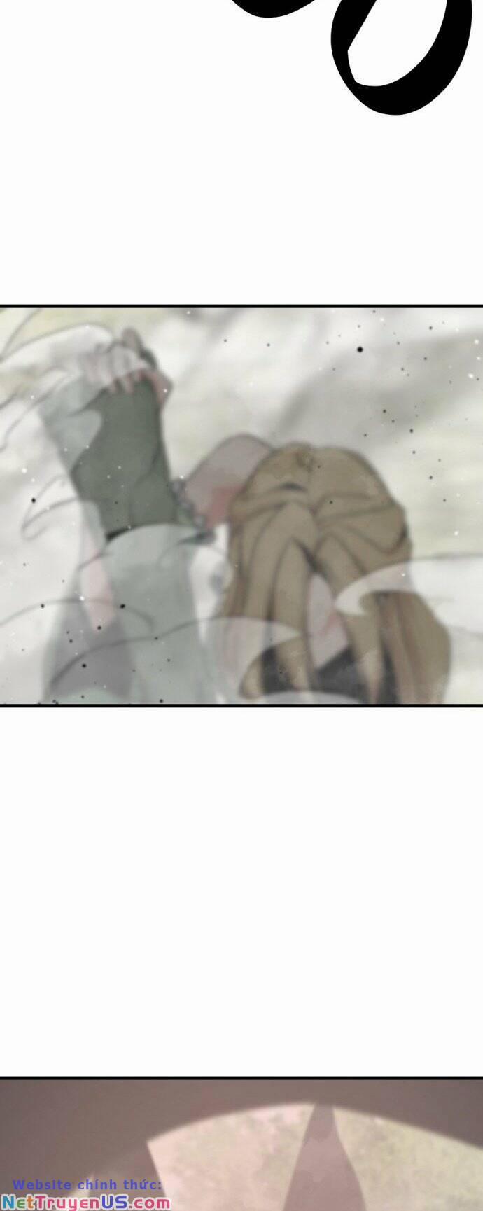 Kẻ Giết Anh Hùng 141 trang 63