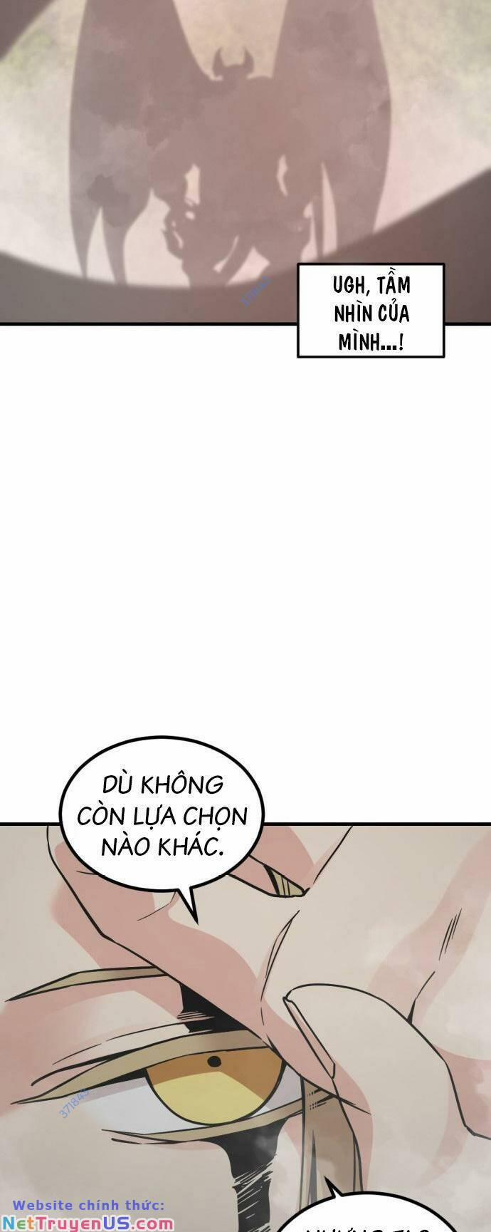 Kẻ Giết Anh Hùng 141 trang 64