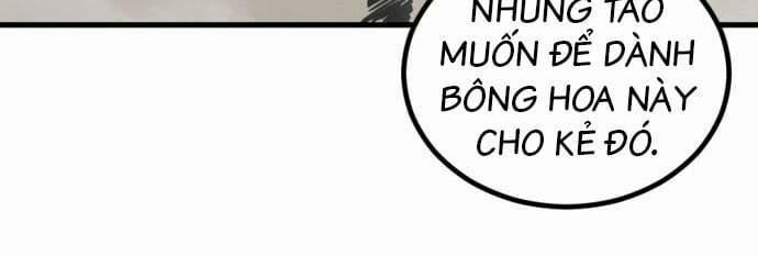 Kẻ Giết Anh Hùng 141 trang 65