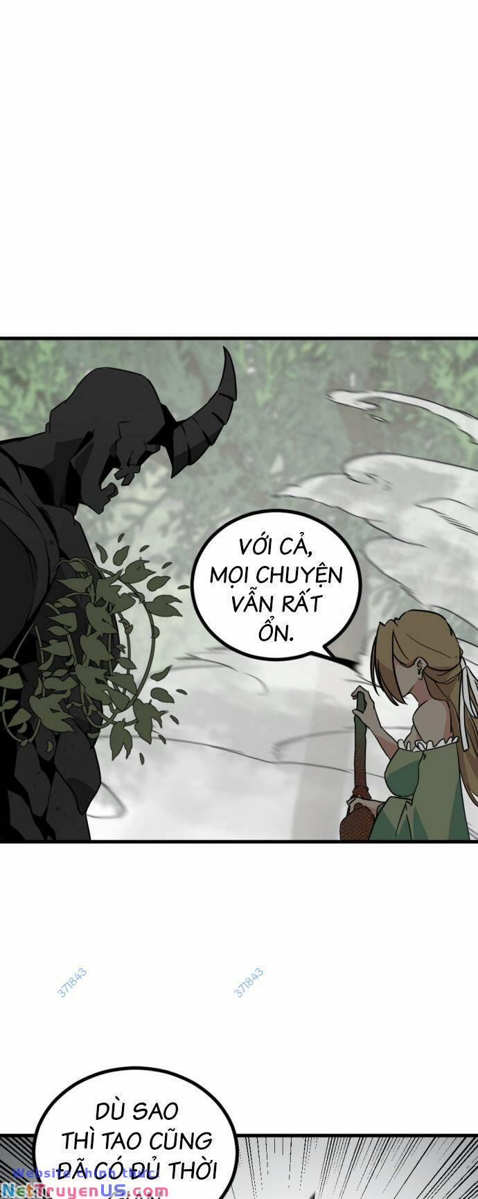 Kẻ Giết Anh Hùng 141 trang 66