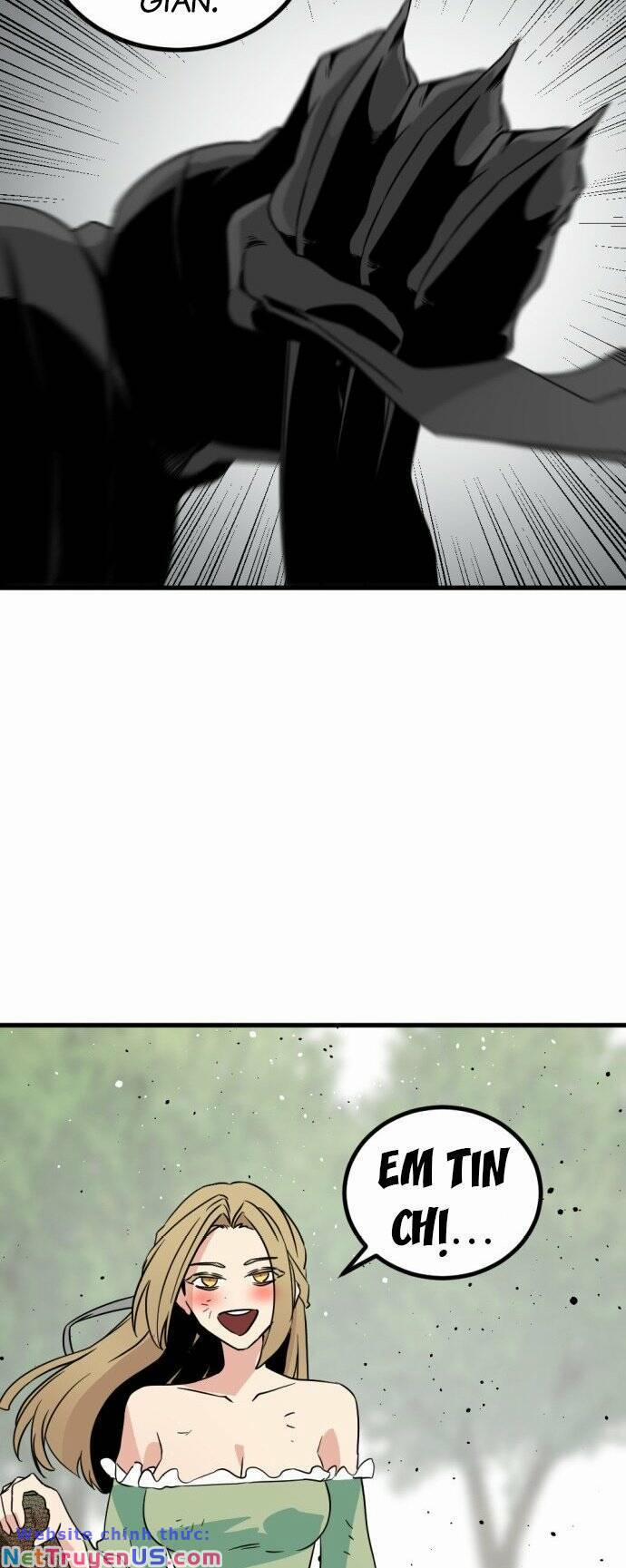 Kẻ Giết Anh Hùng 141 trang 67