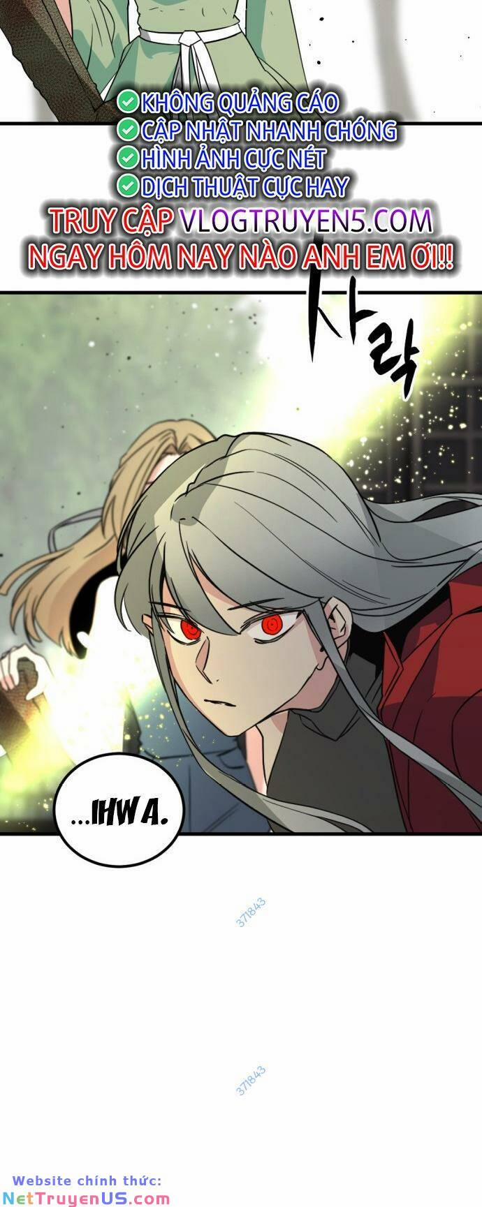 Kẻ Giết Anh Hùng 141 trang 68